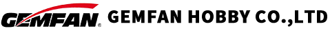 E6126d15f259ae691cf2056fa3ecb3f8