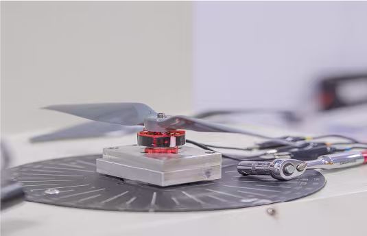 38bcbdee2d174206d6a6cdf58421ed99