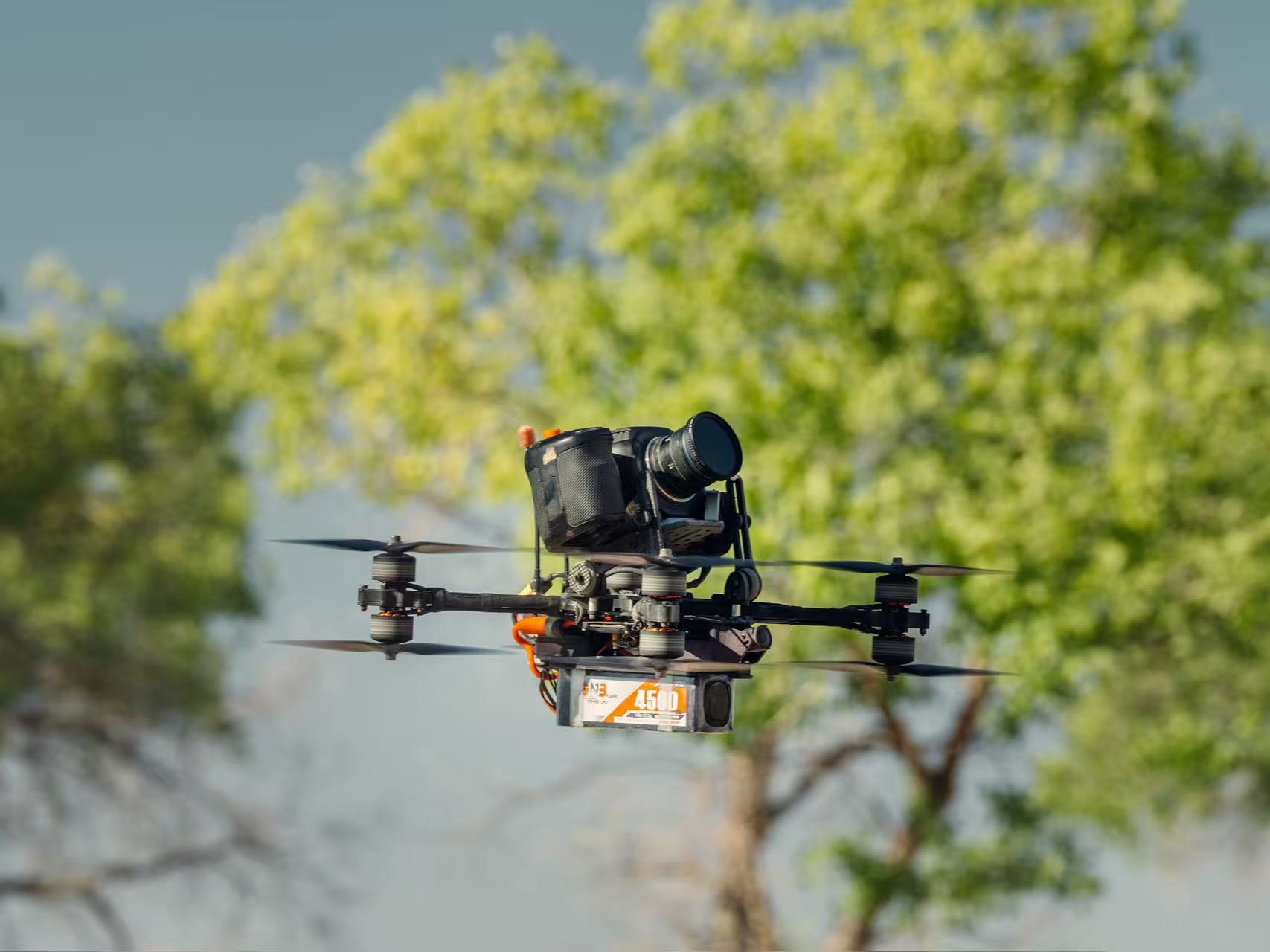 9101897420c095b8e1e4bb921fe1698e