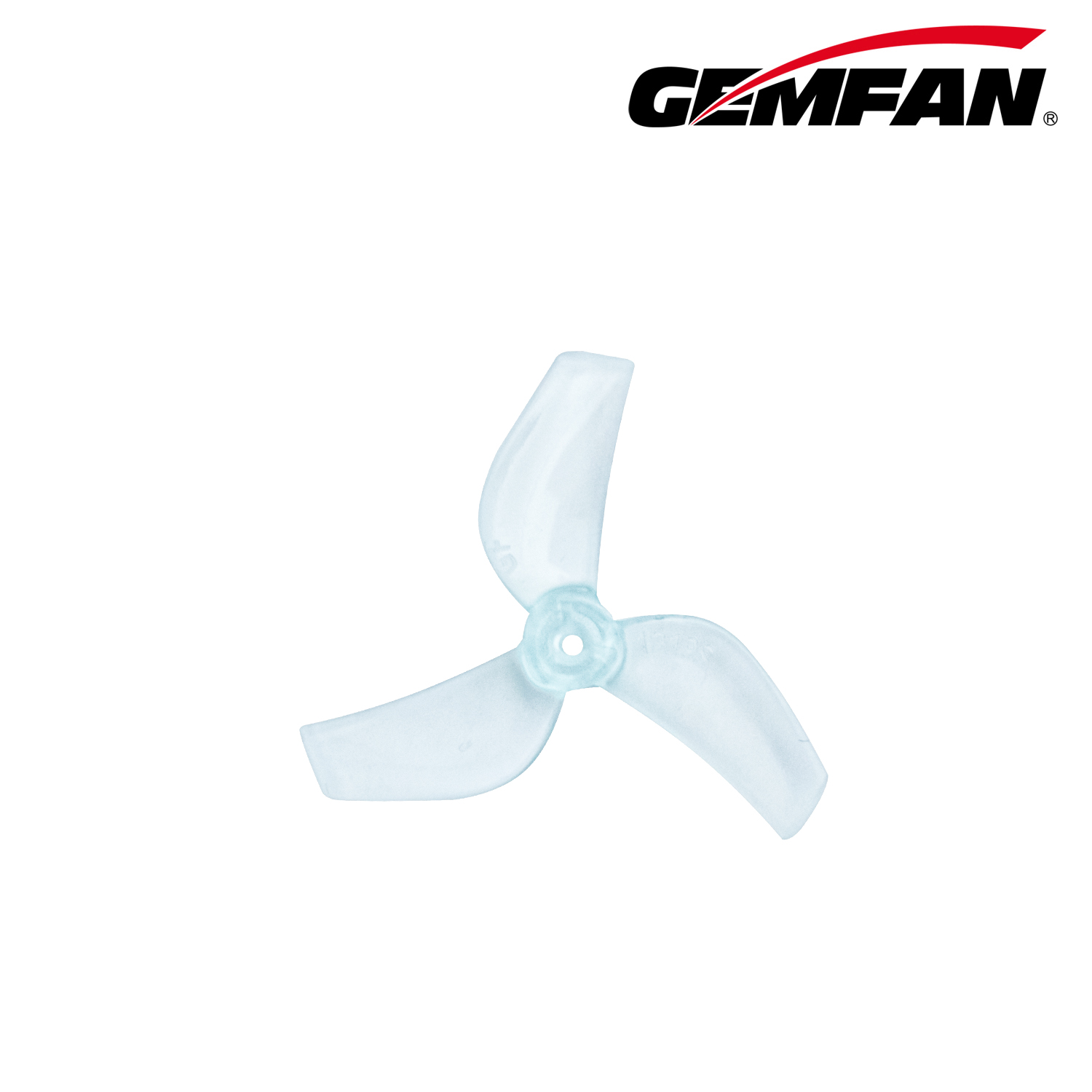GEMFAN HOBBY CO., LTD.