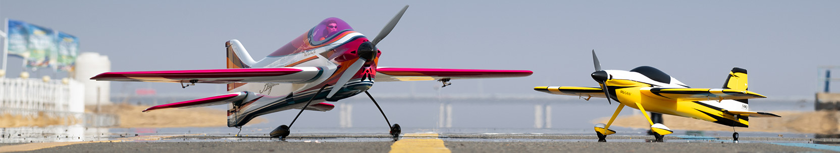 Af10d35dfbf0e73d1129d11101ee475a