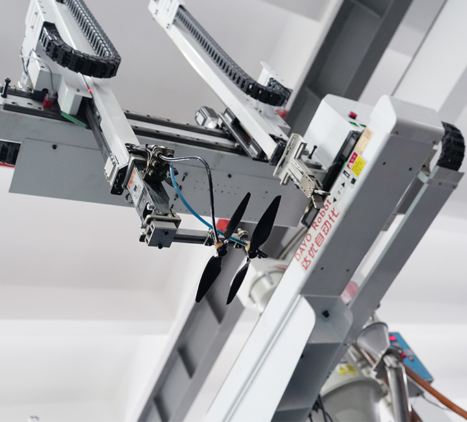 C88dff336e6d744f0e6ae886f18aa323