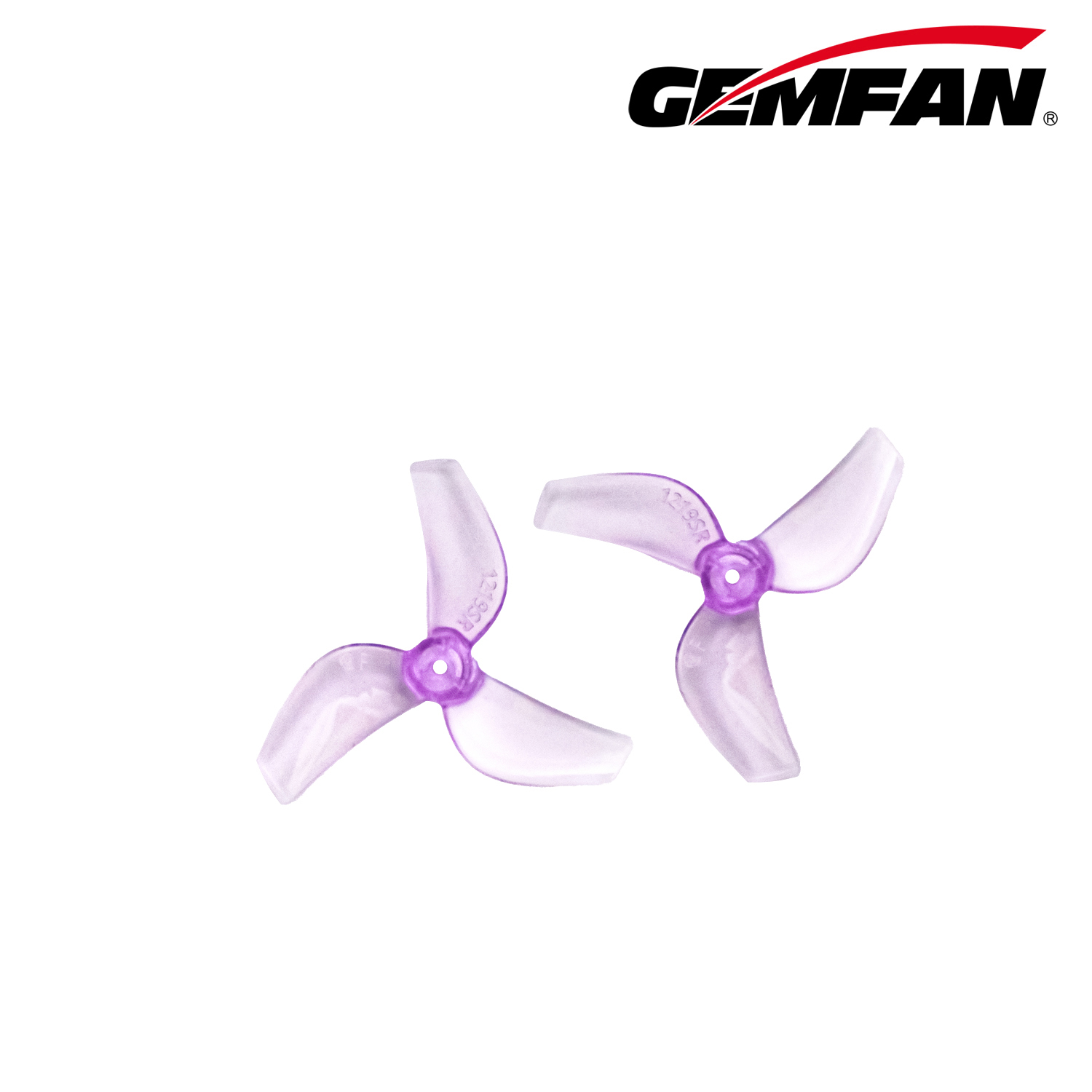 GEMFAN HOBBY CO., LTD.