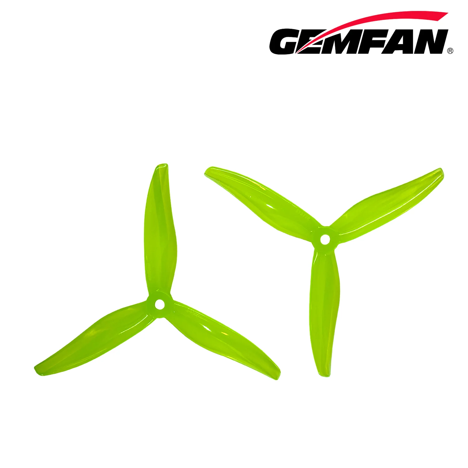 Hurricane 51377 MAX 3 Blade