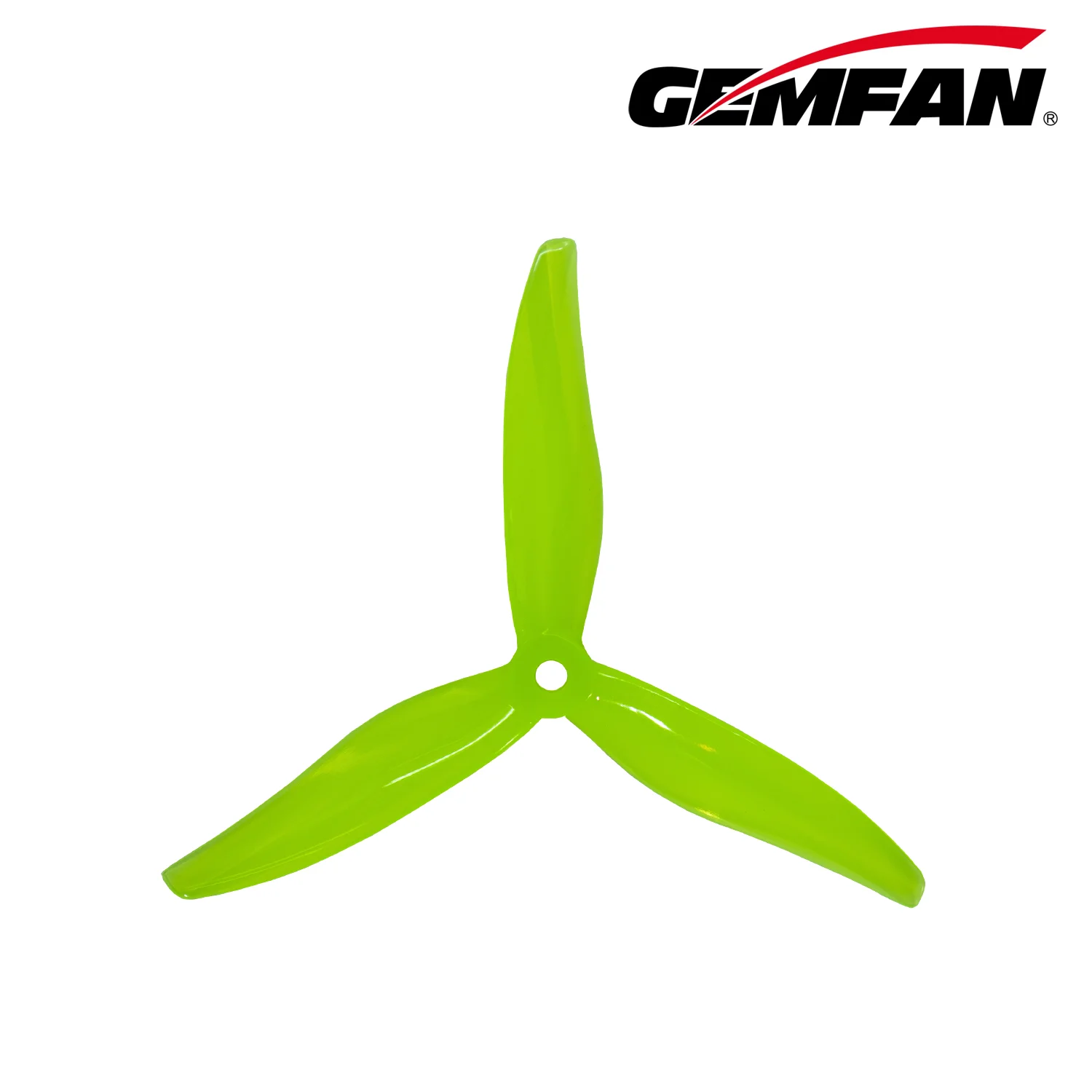 Hurricane 51377 MAX 3 Blade