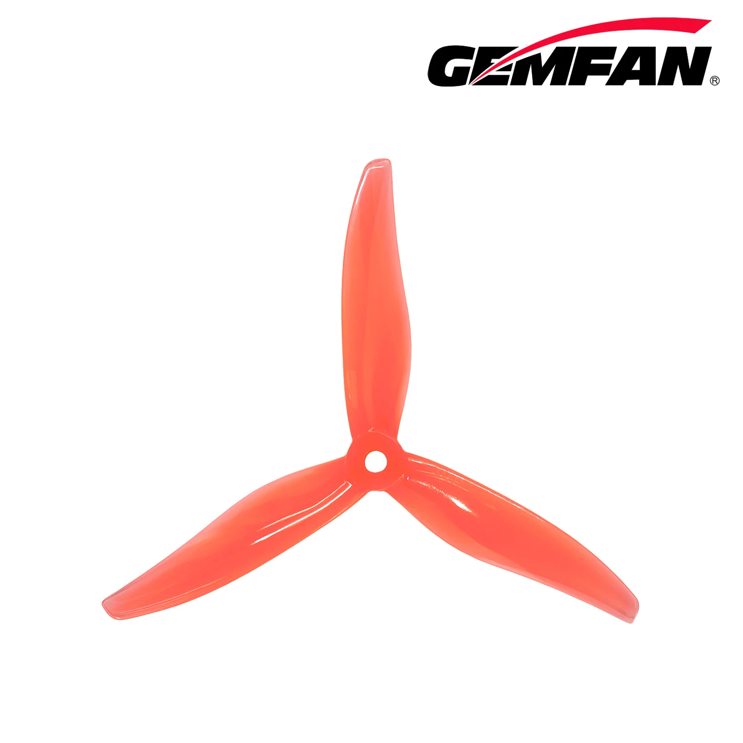Hurricane 51377 MAX 3 Blade