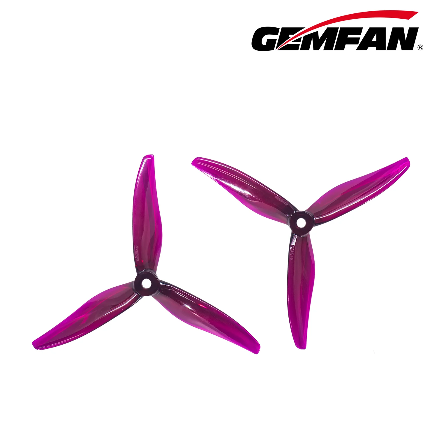 Hurricane 51377 MAX 3 Blade