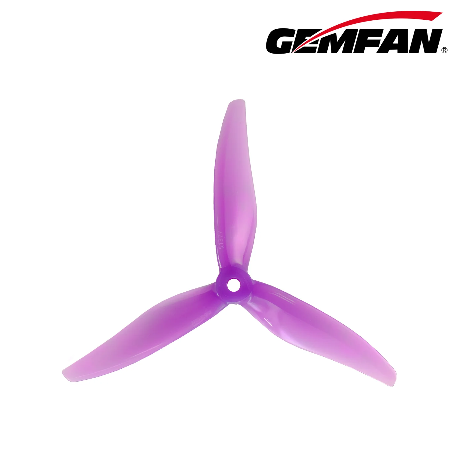 Hurricane 51377 MAX 3 Blade