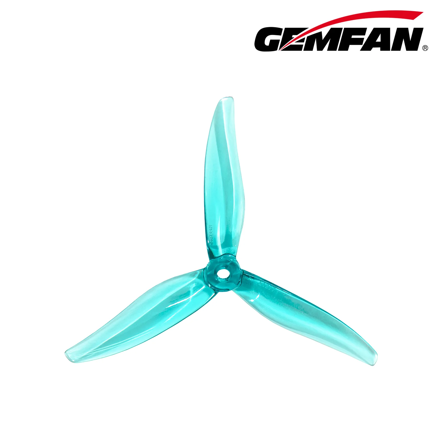 Hurricane 51377 MAX 3 Blade