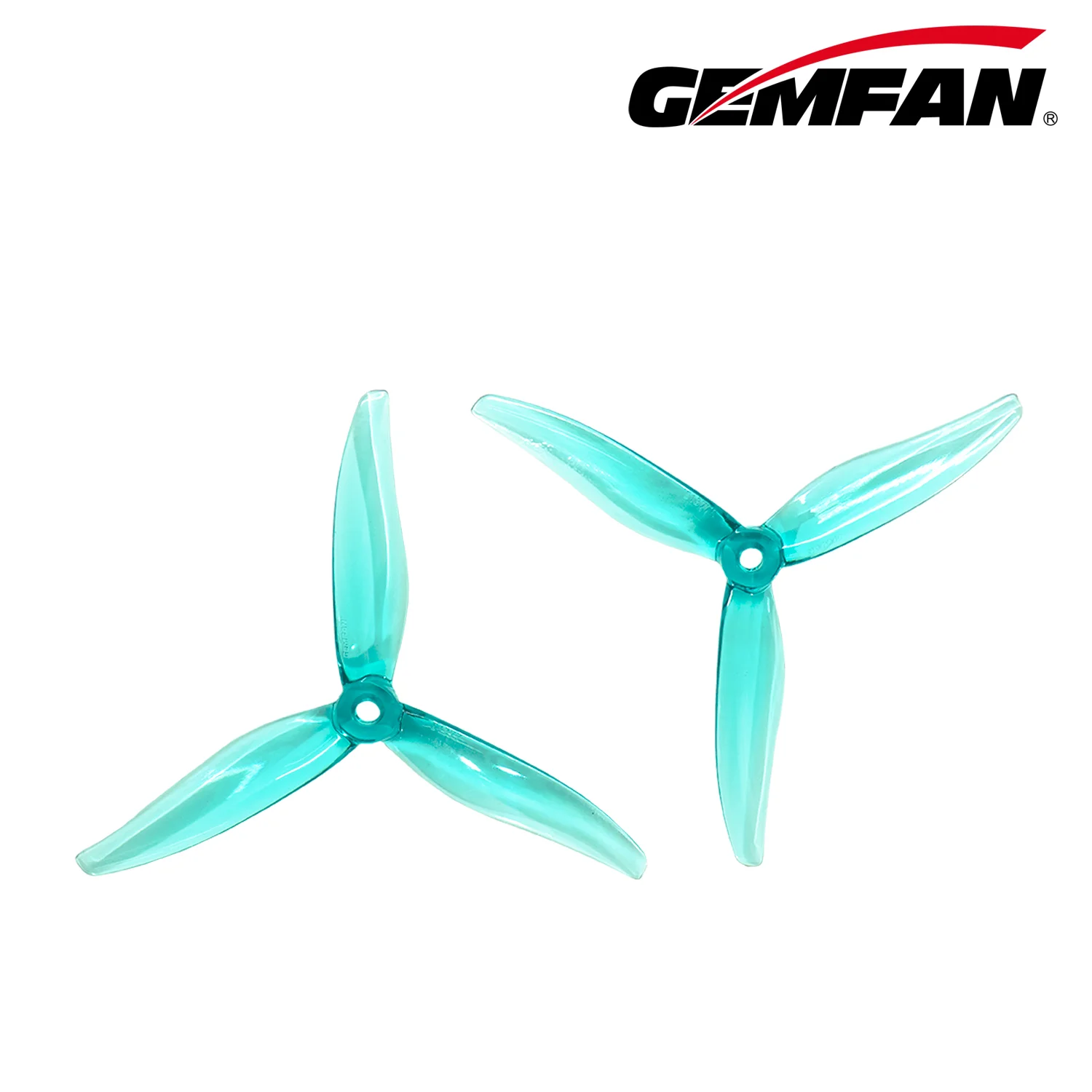Hurricane 51377 MAX 3 Blade