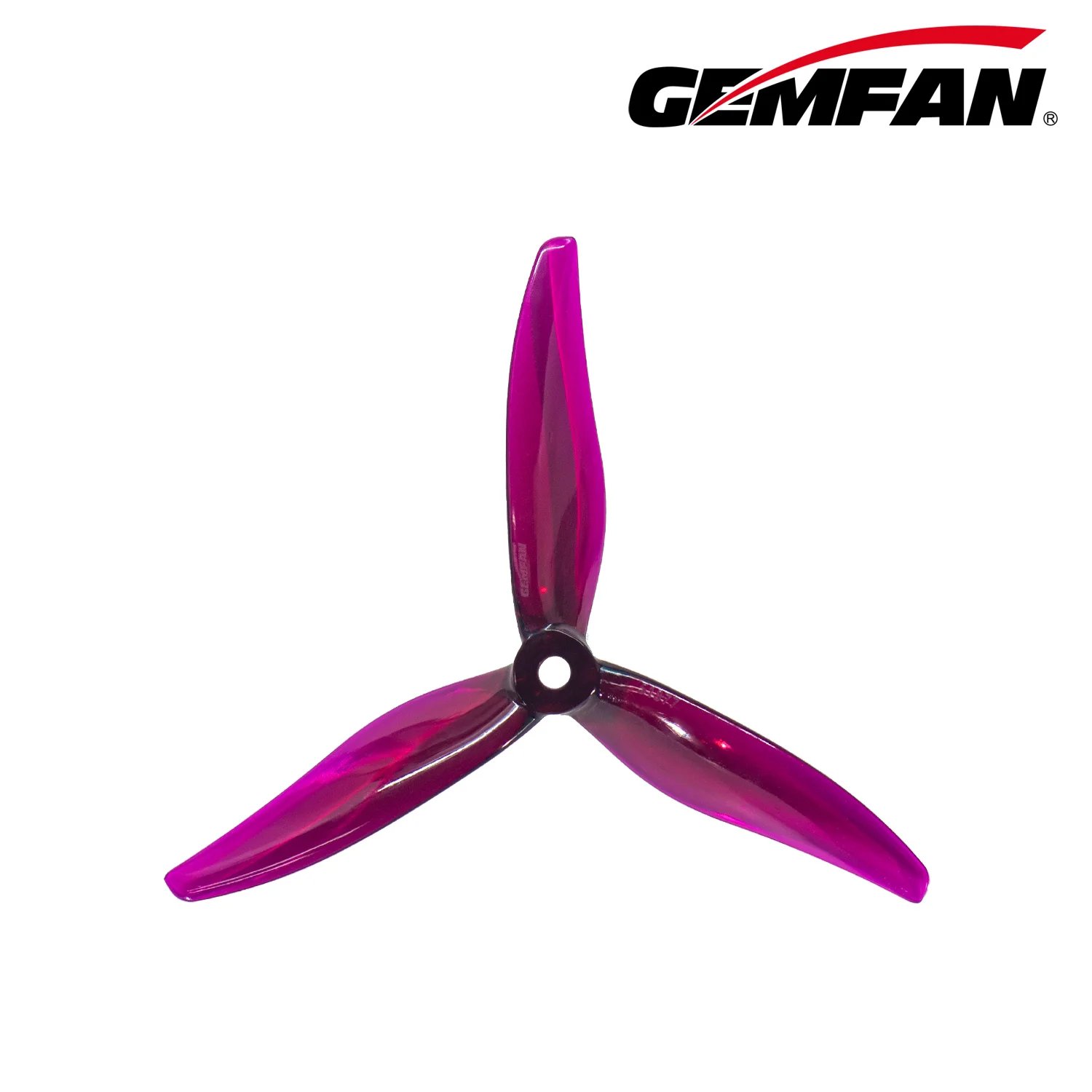 Hurricane 51377 MAX 3 Blade