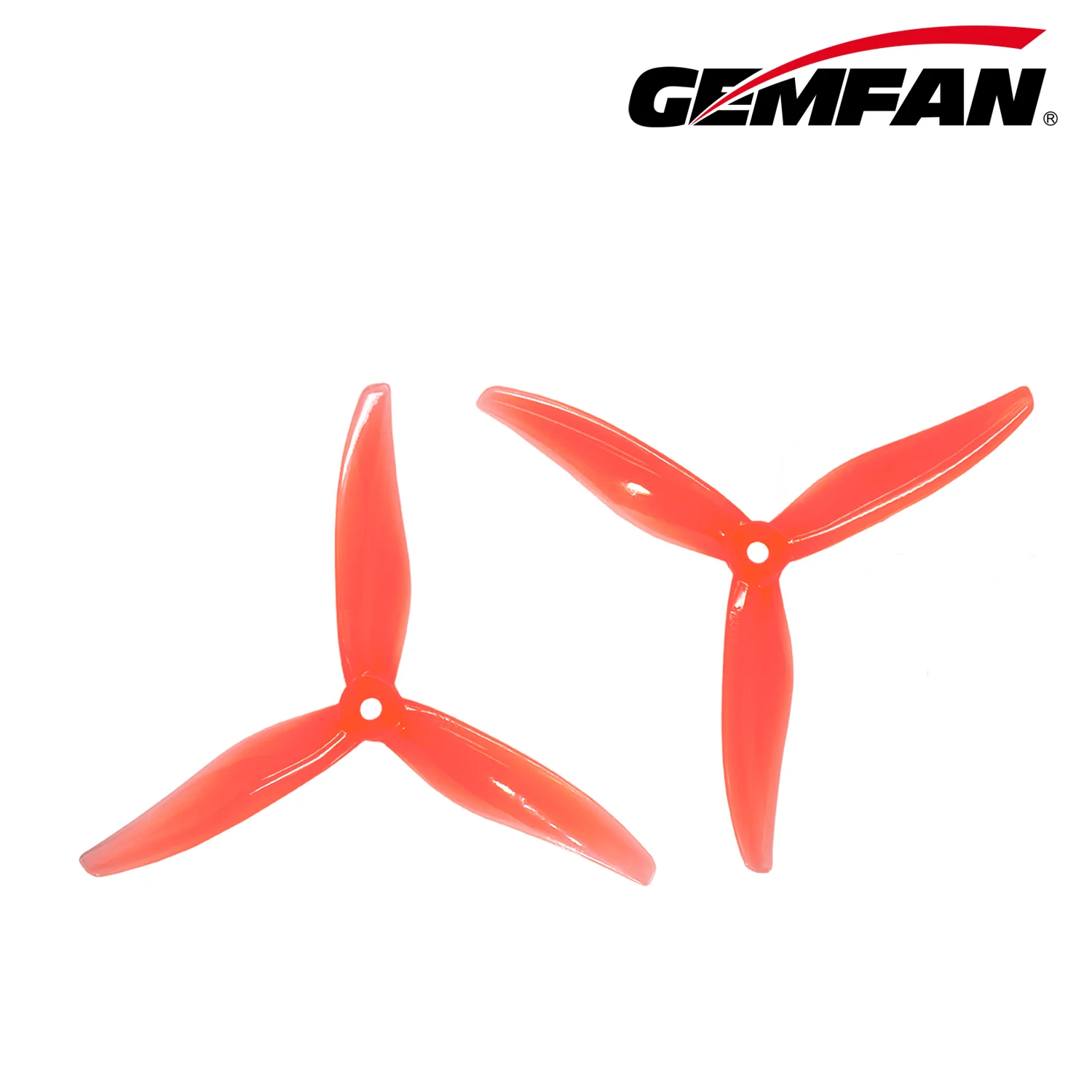 Hurricane 51377 MAX 3 Blade