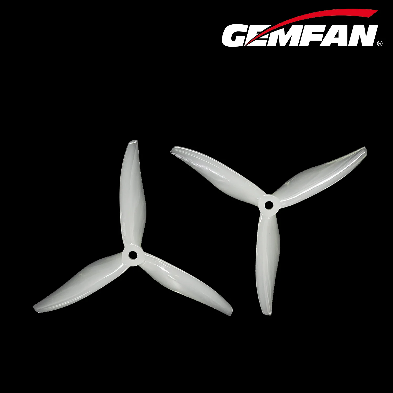 Hurricane 51377 MAX 3 Blade