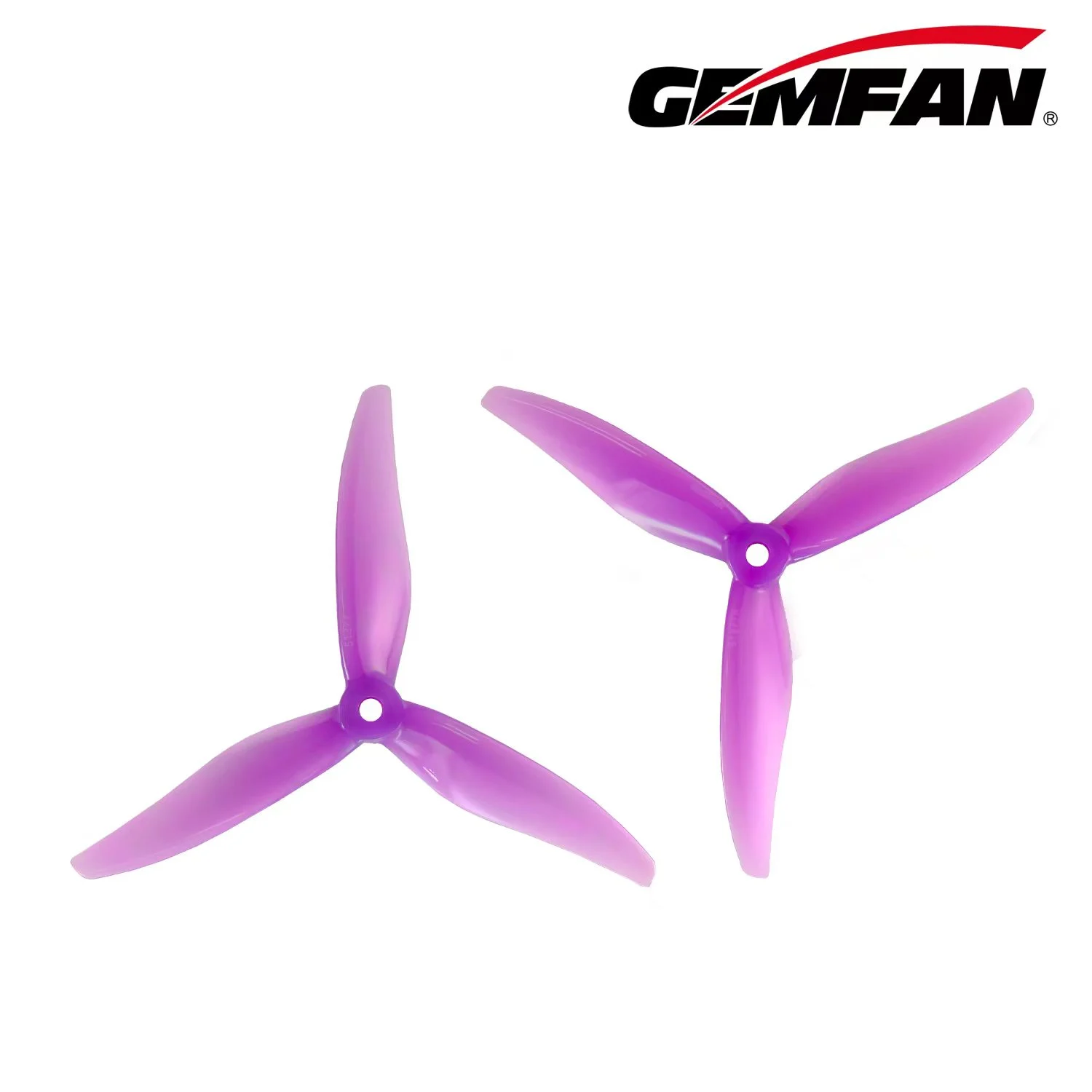 Hurricane 51377 MAX 3 Blade