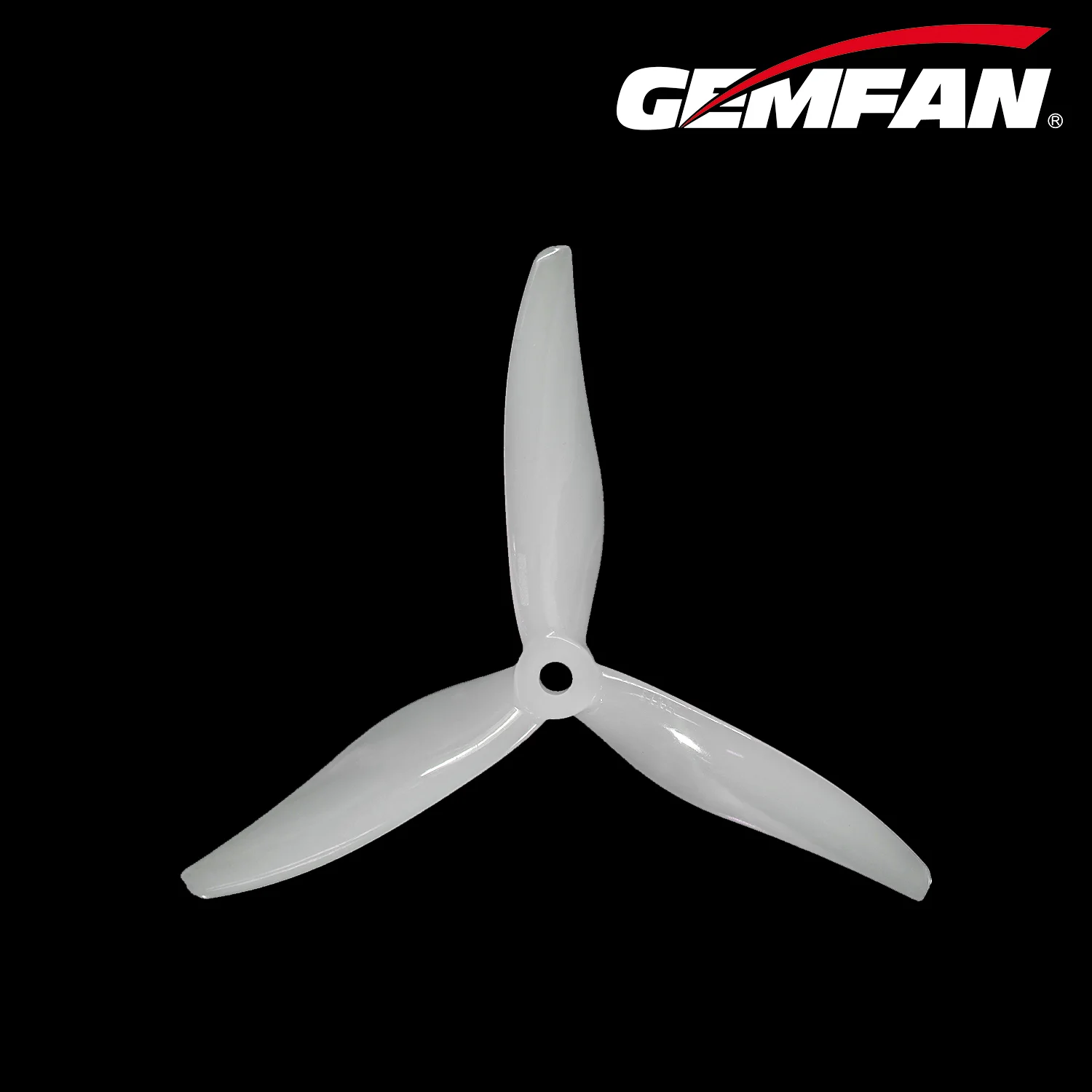 Hurricane 51377 MAX 3 Blade