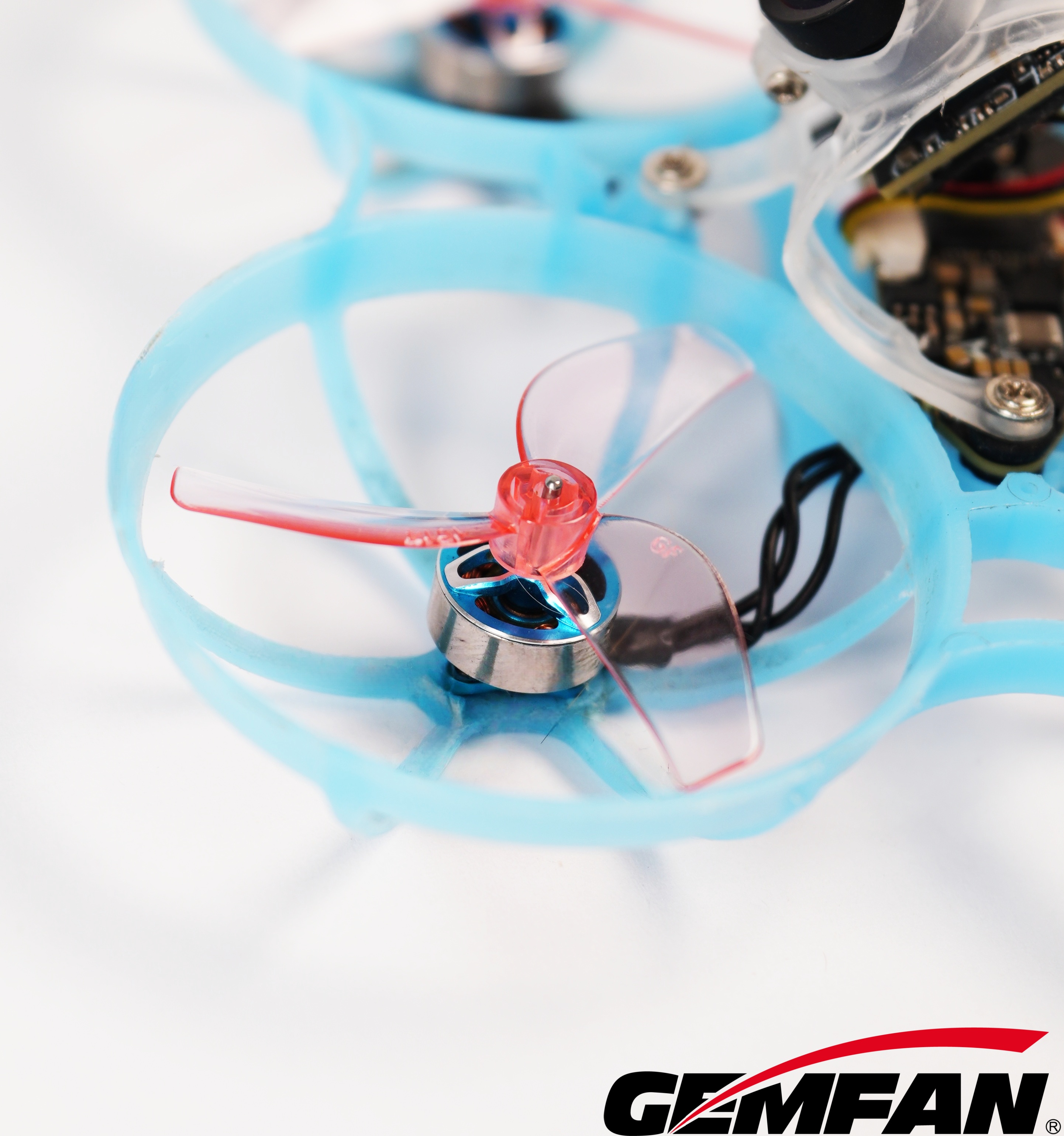 Fe5effdd979557484bf44a37841deb8e