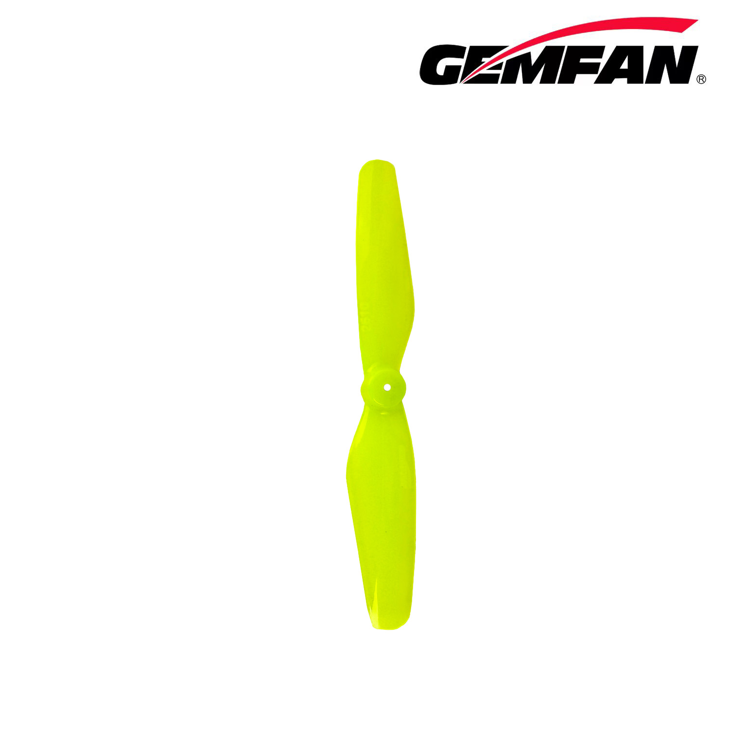 GEMFAN HOBBY CO., LTD.