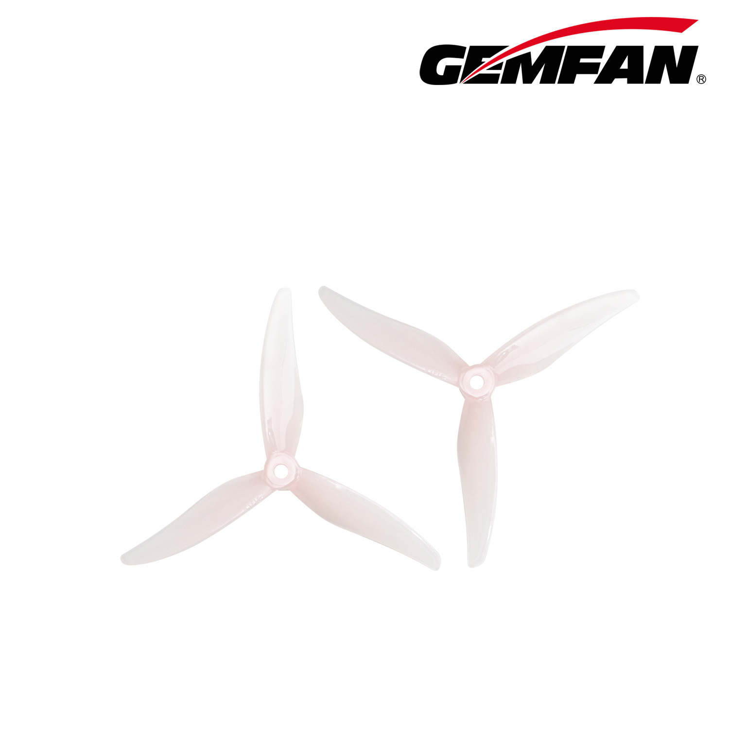 GEMFAN HOBBY CO., LTD.