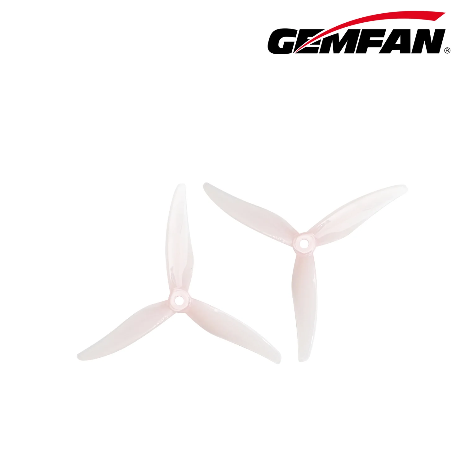 5131.0 FURY PC 3 Blade