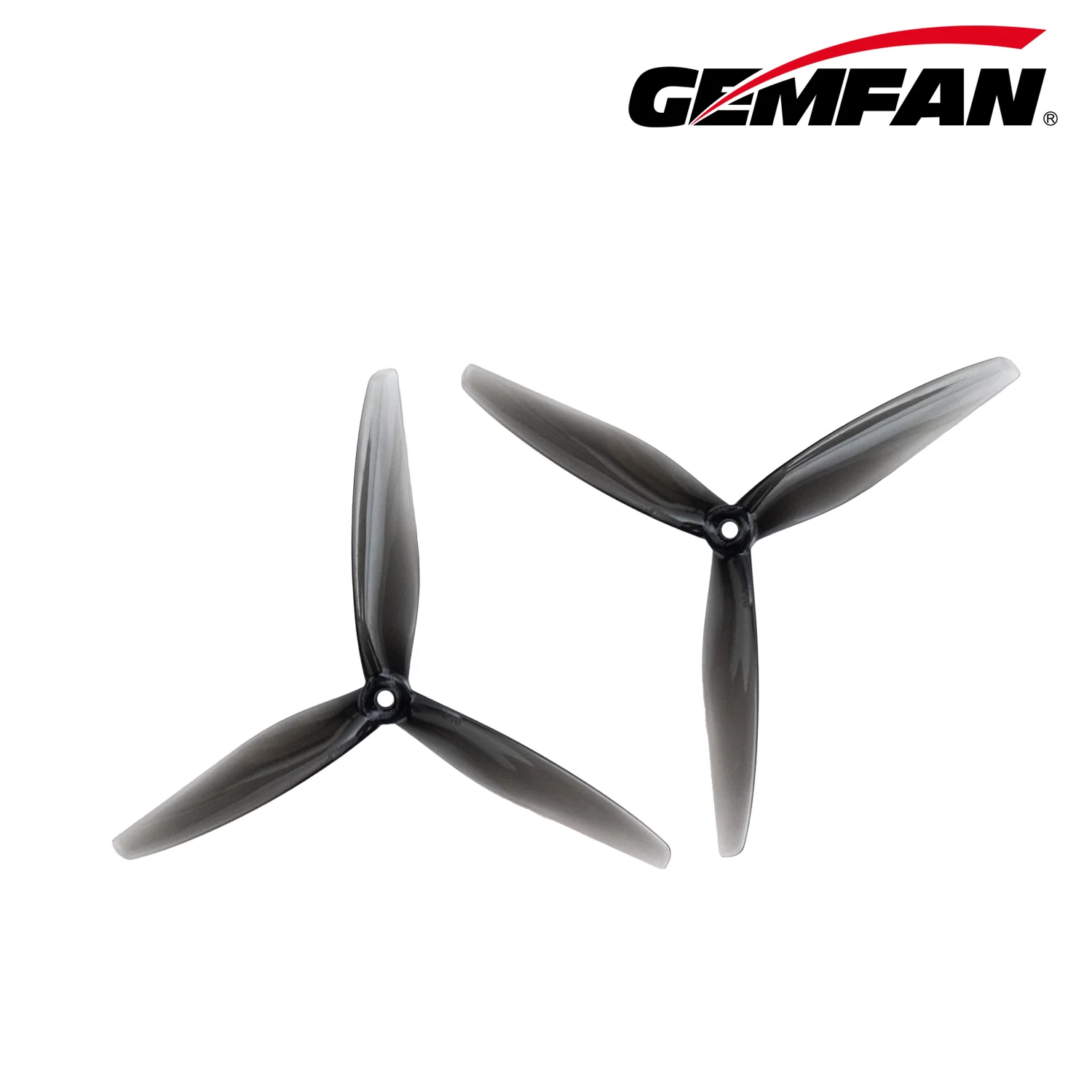 7050 Hurricane PC 3 Blade