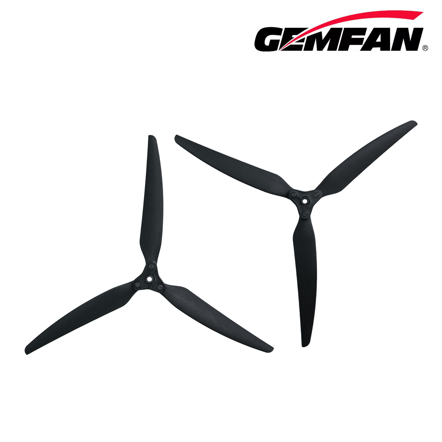 GEMFAN HOBBY CO., LTD.