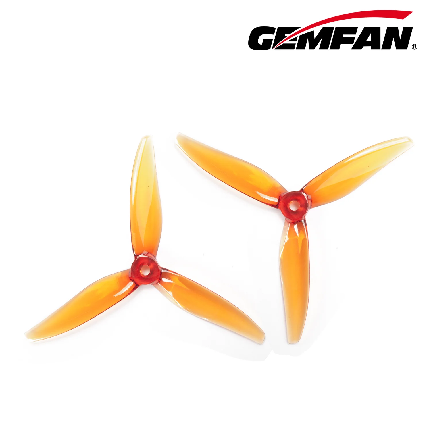 5127 Hurricane PC 3 Blade