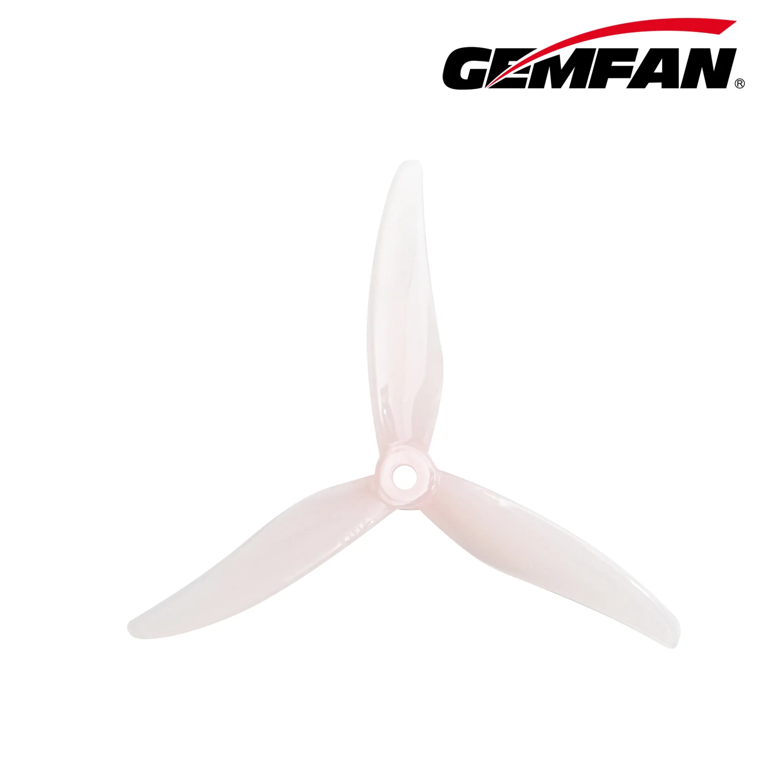 5131.0 FURY PC 3 Blade