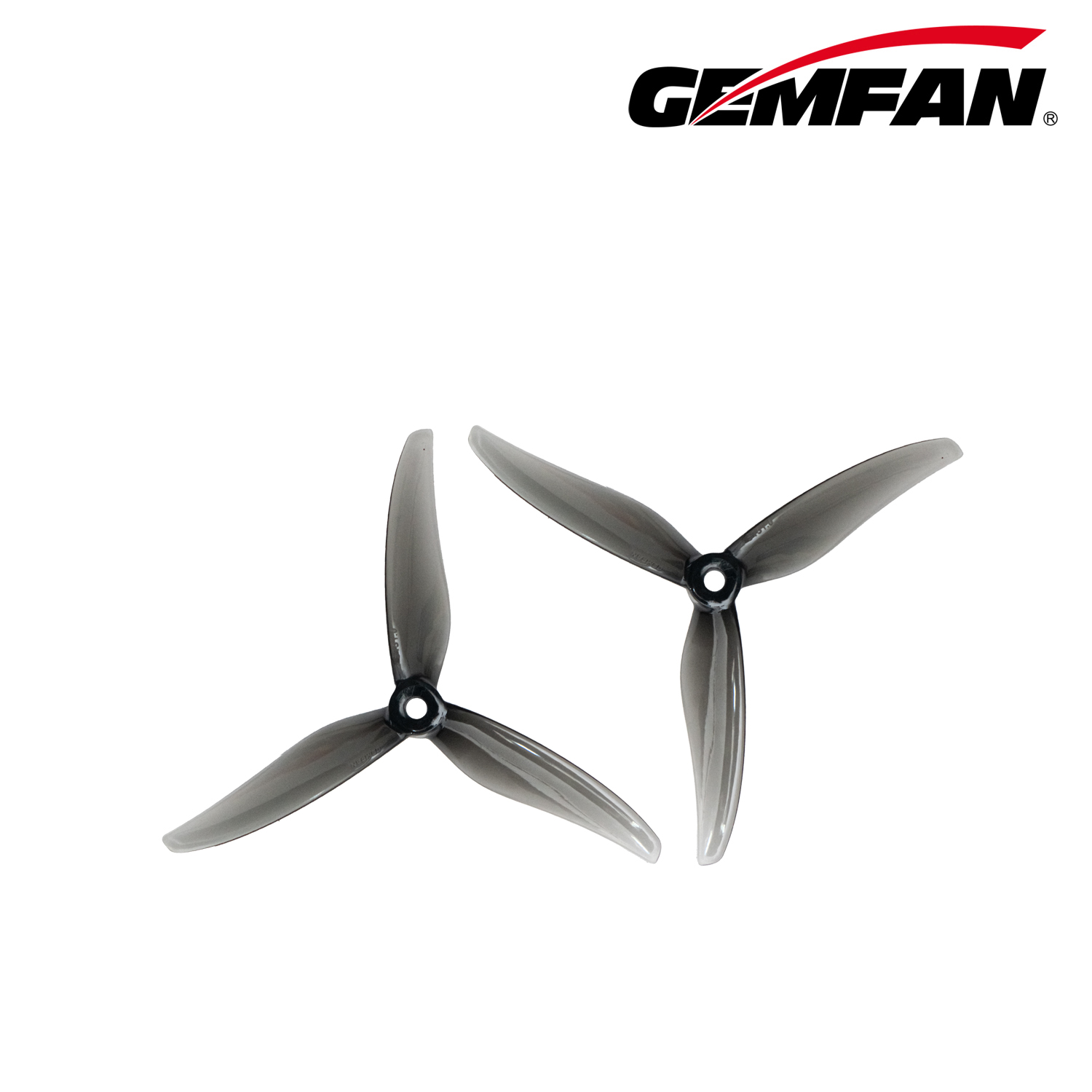 GEMFAN HOBBY CO., LTD.