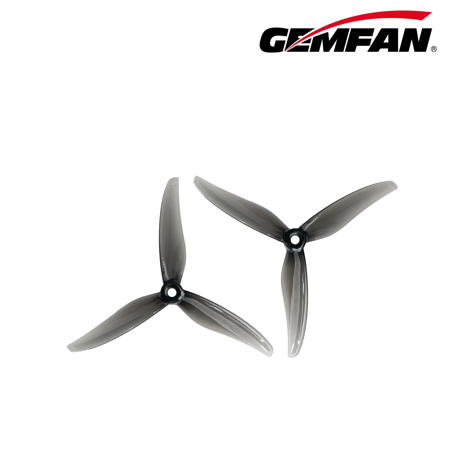 5131.0 FURY PC 3 Blade