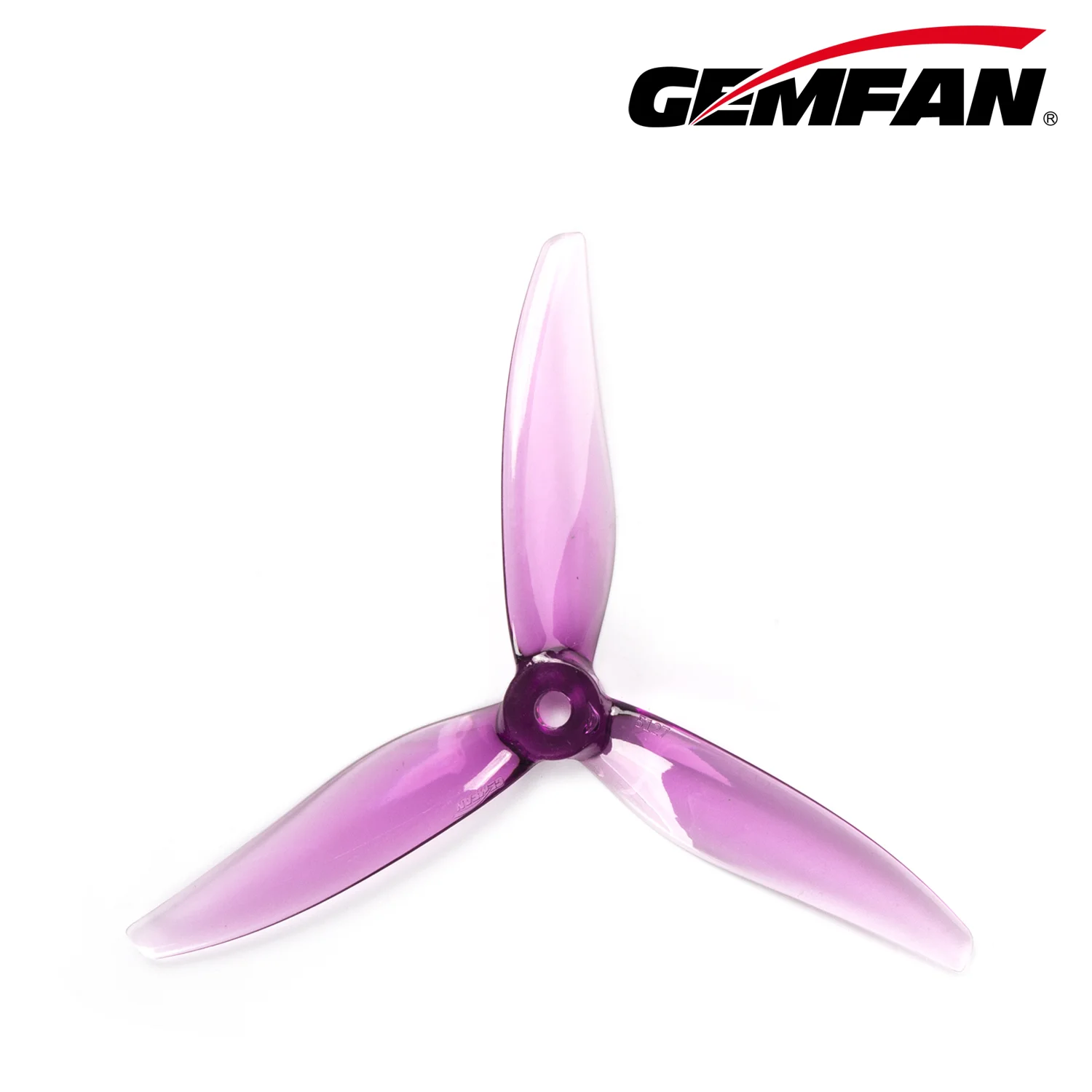 5127 Hurricane PC 3 Blade