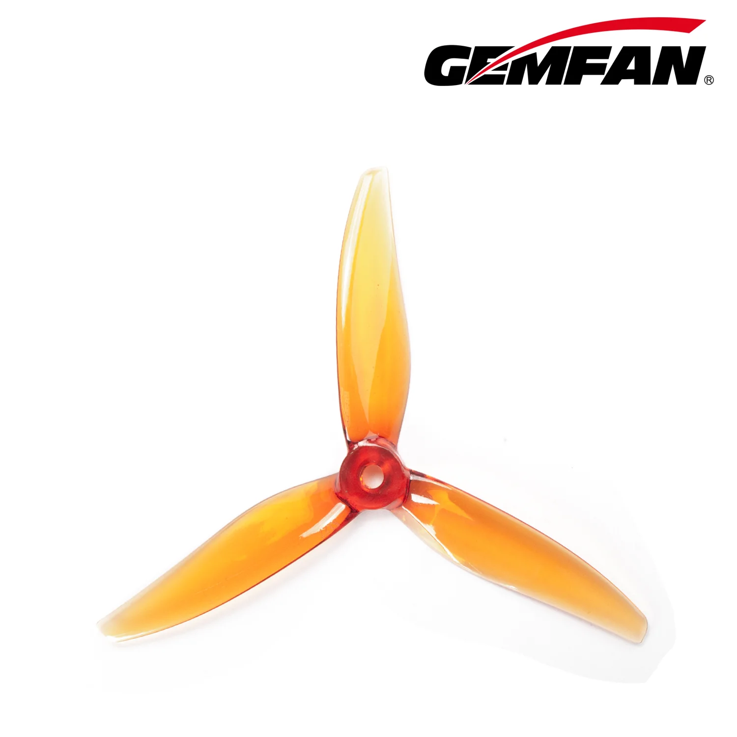5127 Hurricane PC 3 Blade