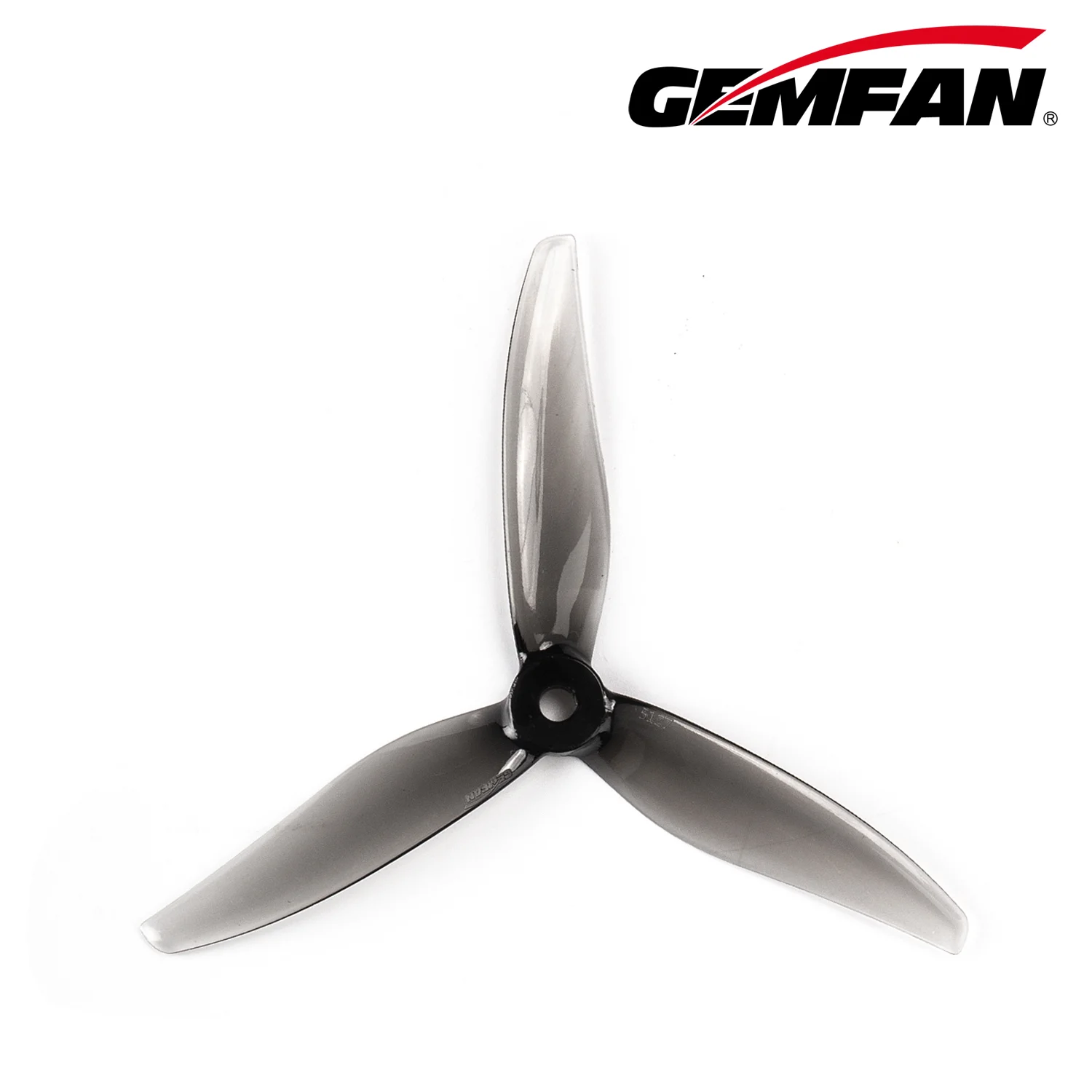 5127 Hurricane PC 3 Blade