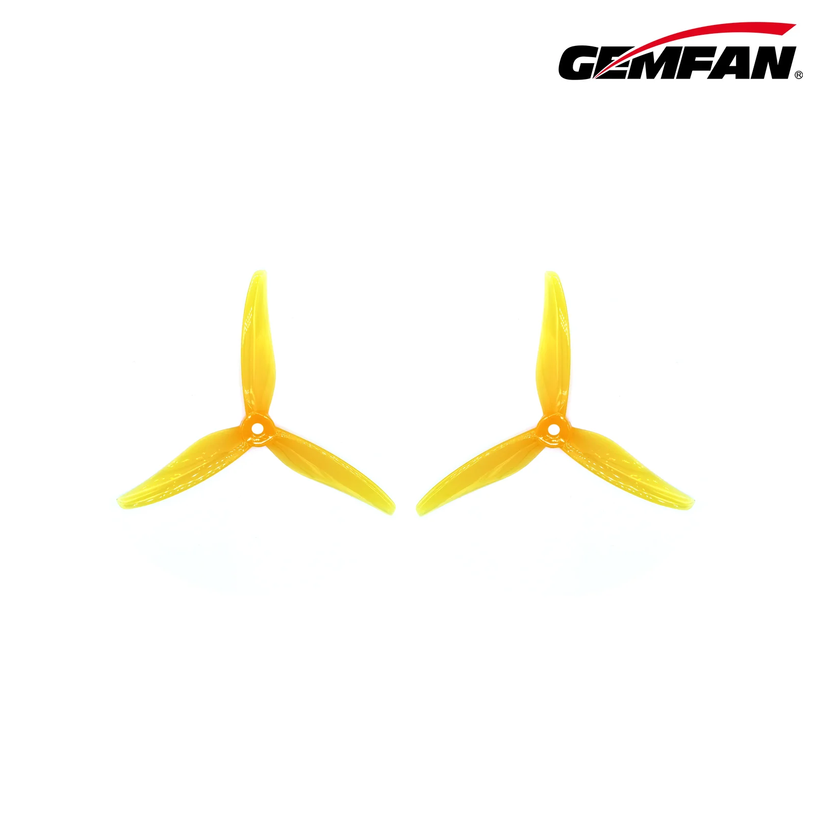 Hurricane 51466 V2 PC 3 Blade