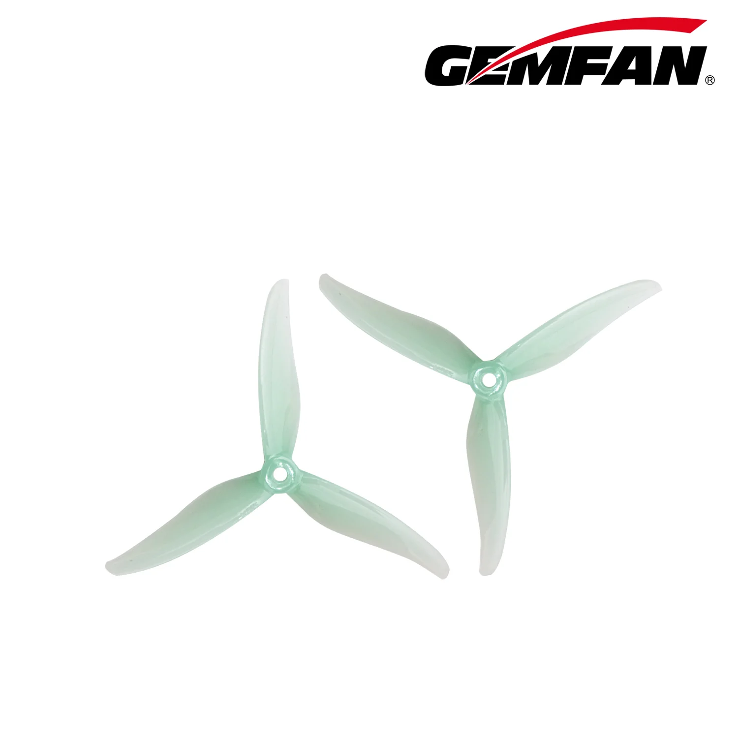 5131.0 FURY PC 3 Blade