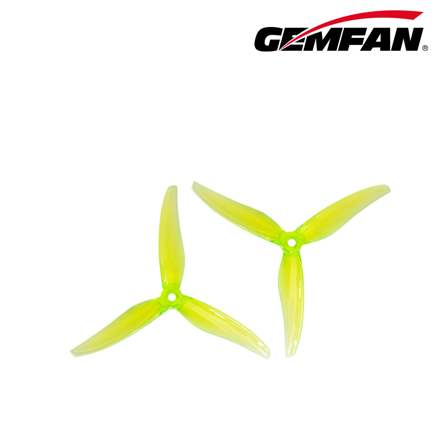 5131.0 FURY PC 3 Blade