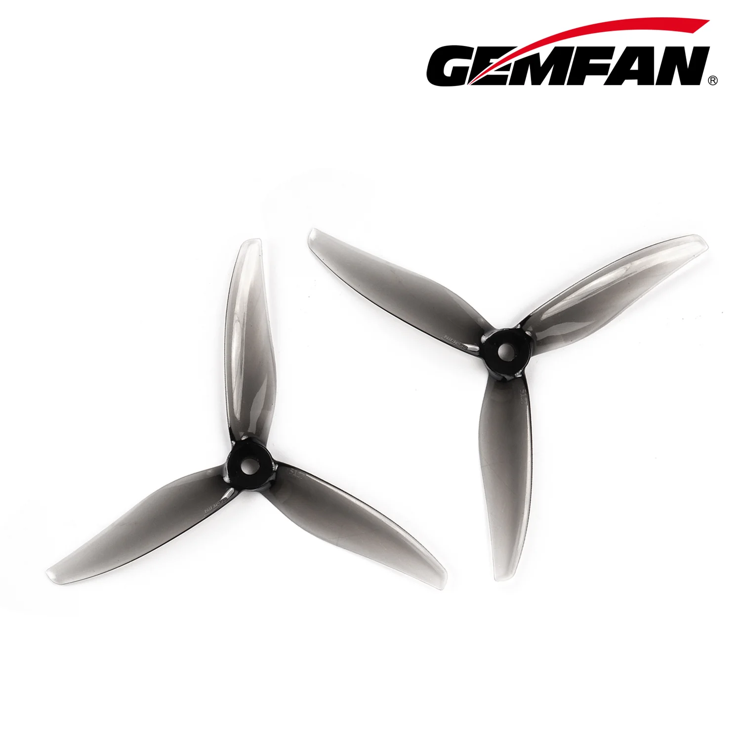 5127 Hurricane PC 3 Blade