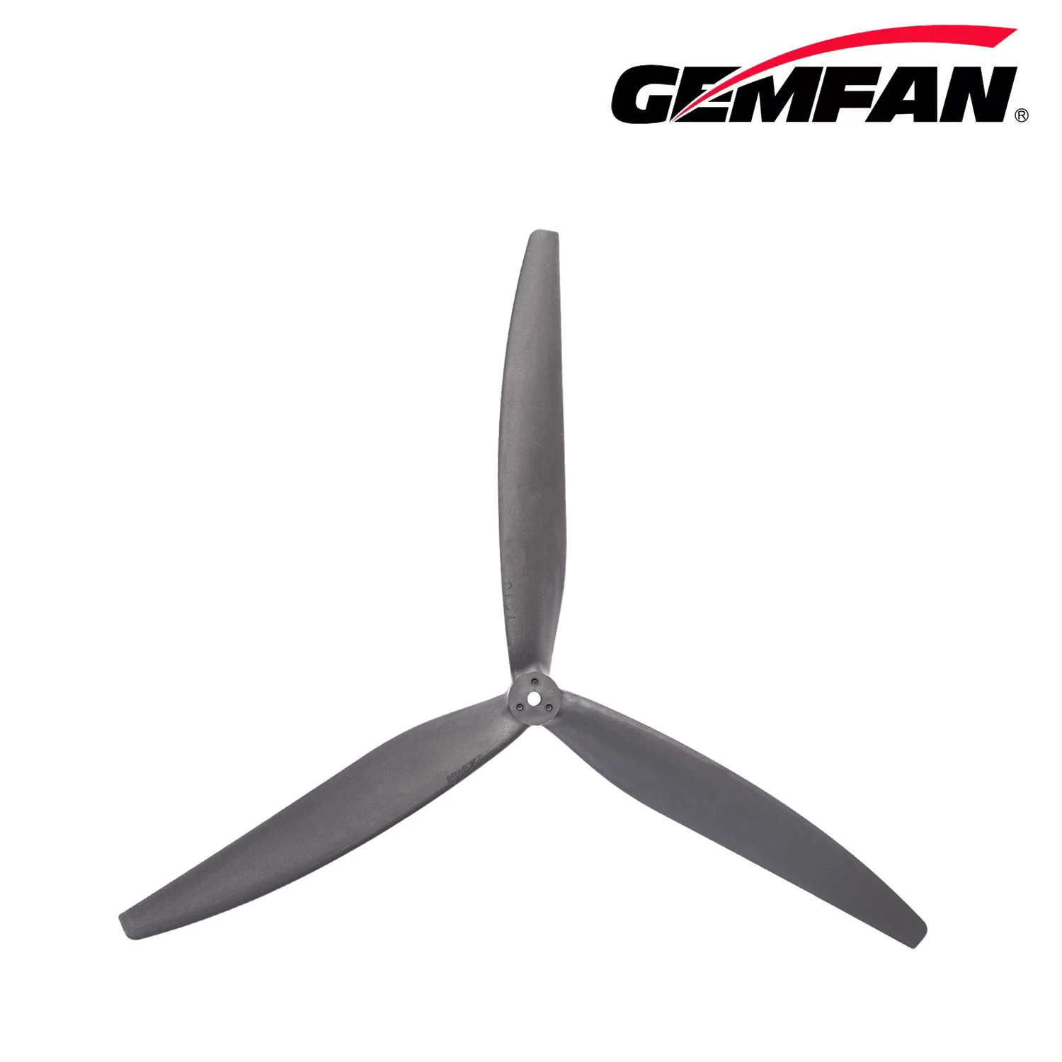 1510 Glass Fiber Nylon 3 Blade