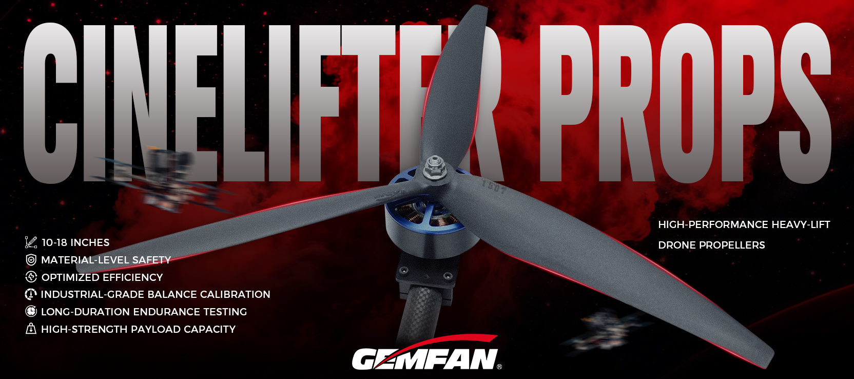 74c7c4c092514fb346d4240d70f70473