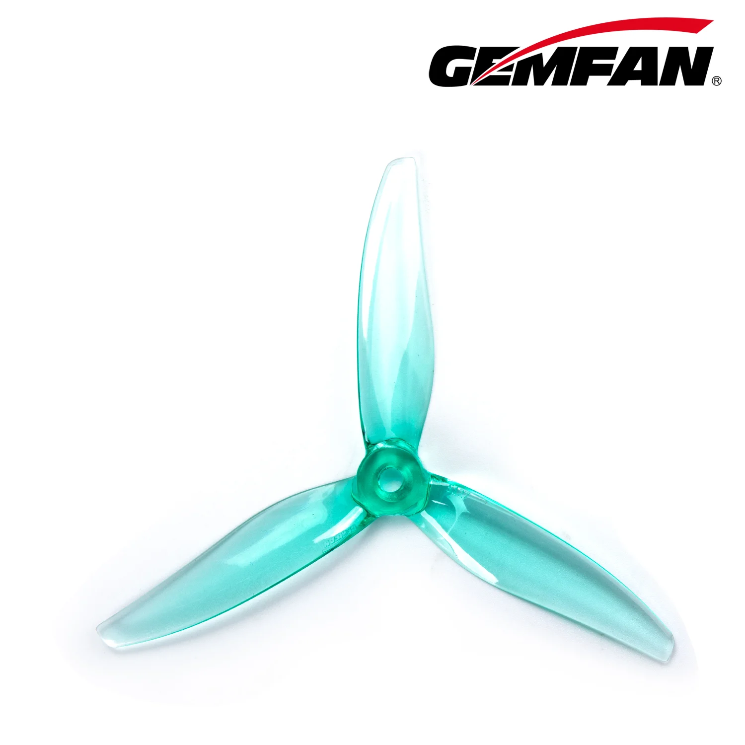 5127 Hurricane PC 3 Blade