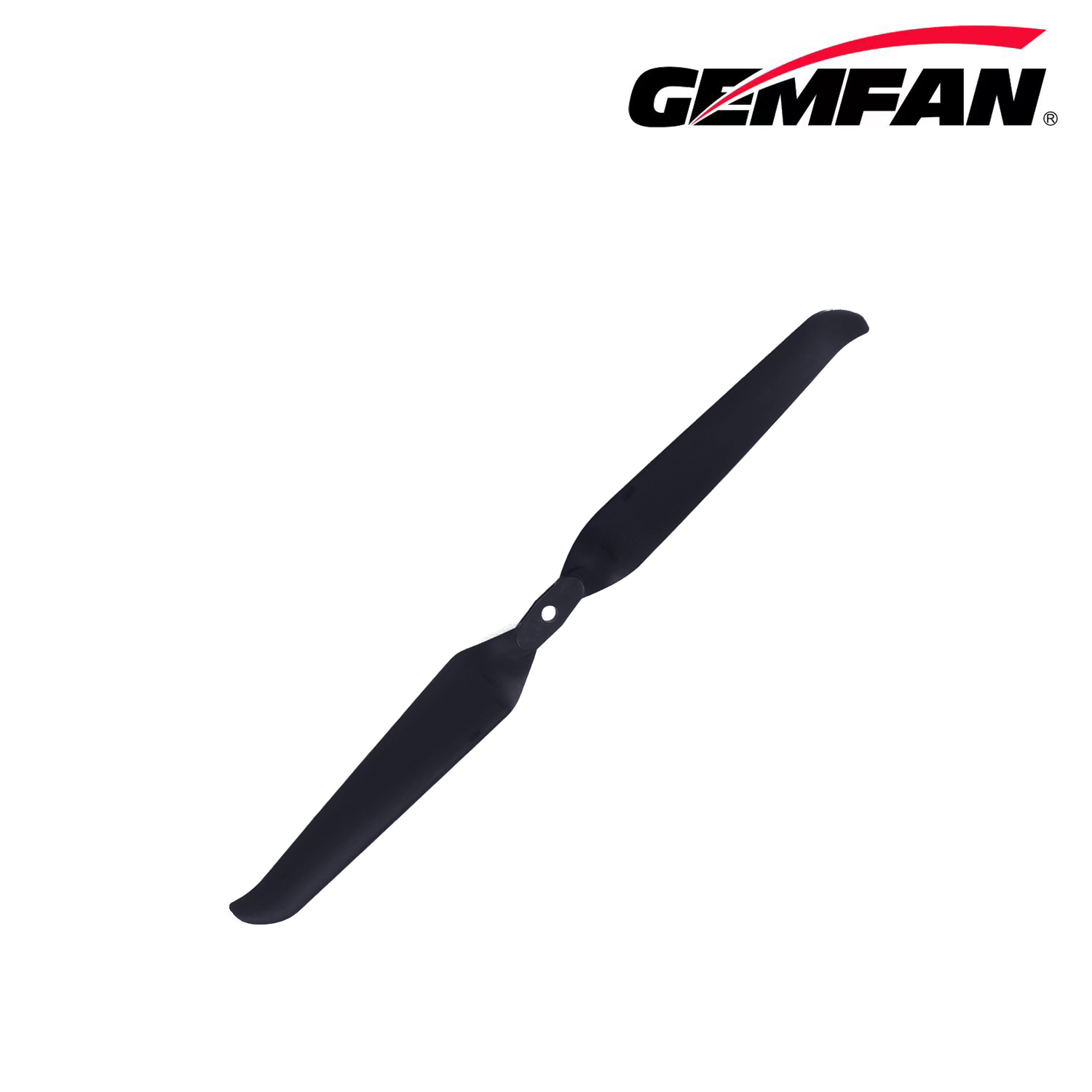 GEMFAN HOBBY CO., LTD. GEMFAN HOBBY CO., LTD.