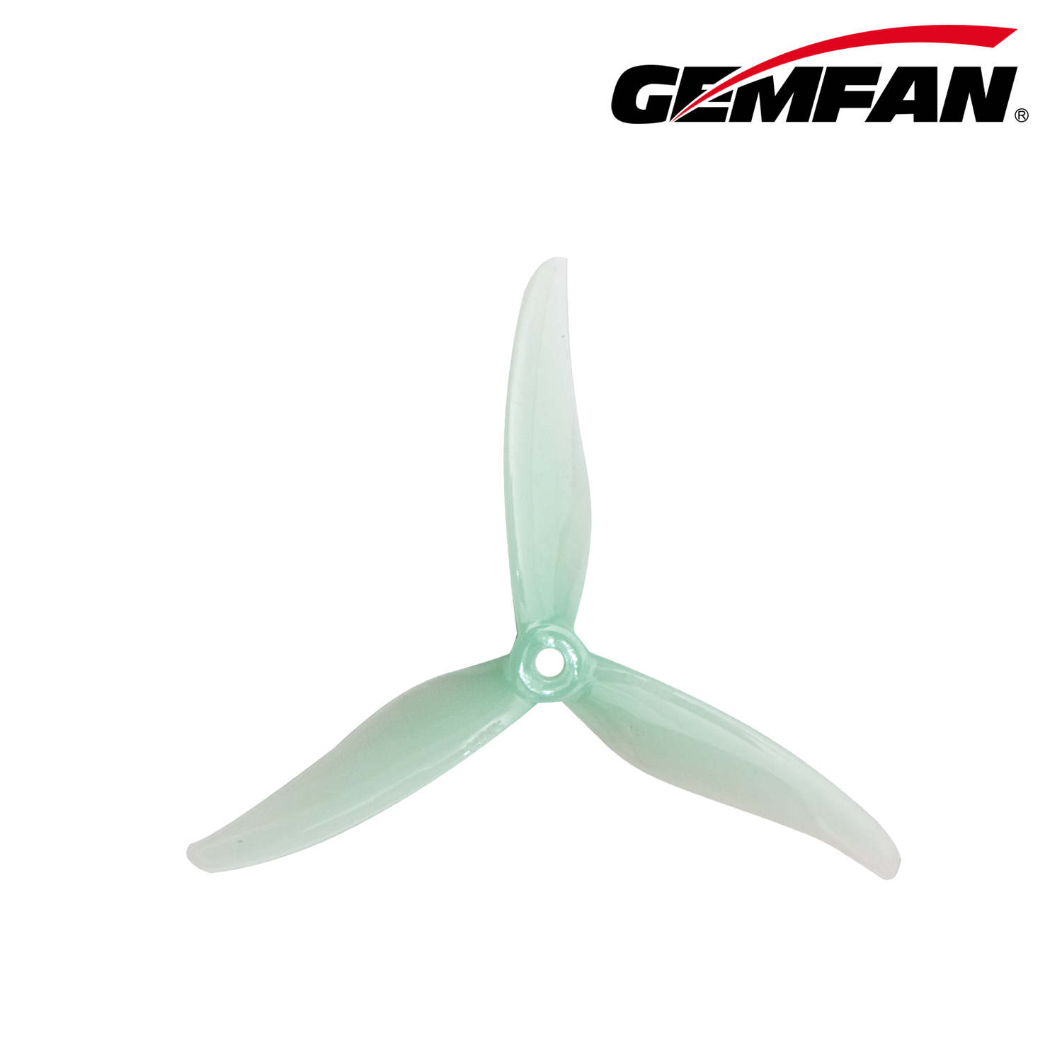 GEMFAN HOBBY CO., LTD.