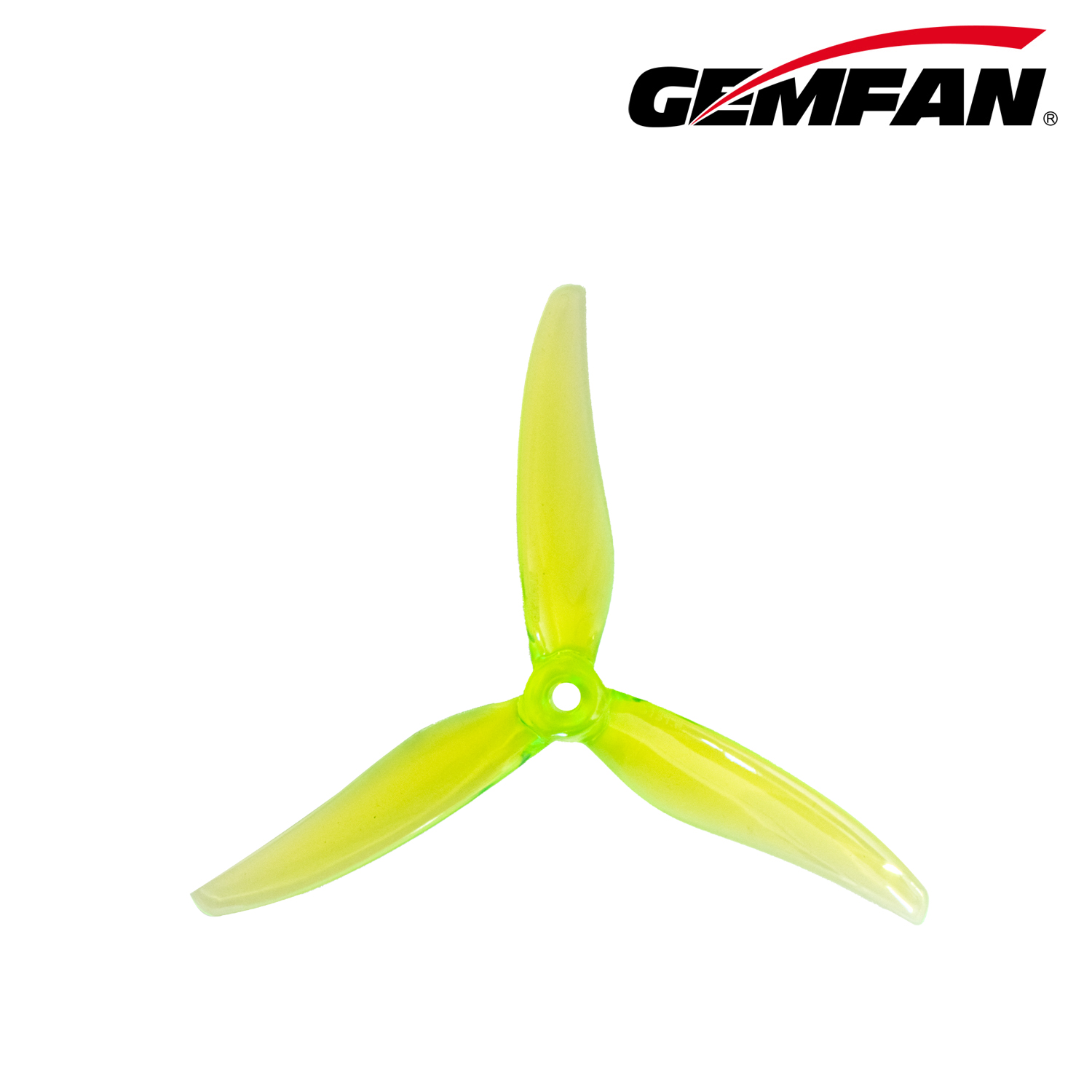 GEMFAN HOBBY CO., LTD.