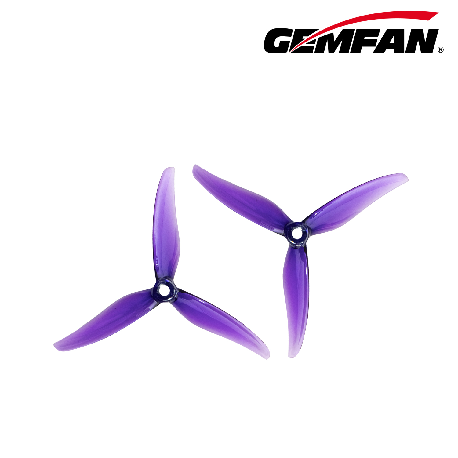 GEMFAN HOBBY CO., LTD.