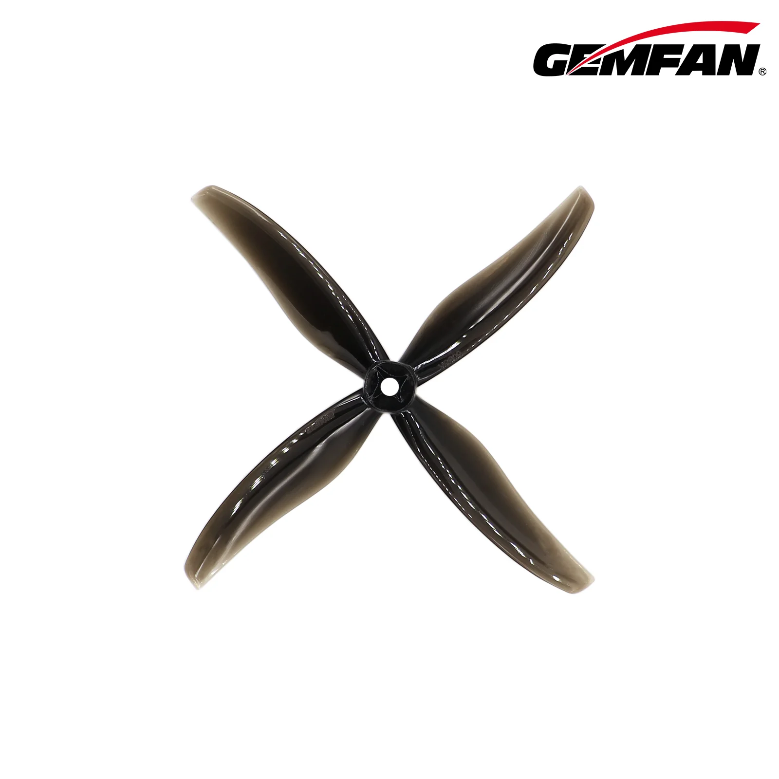 6038 Hurricane PC 4 Blade
