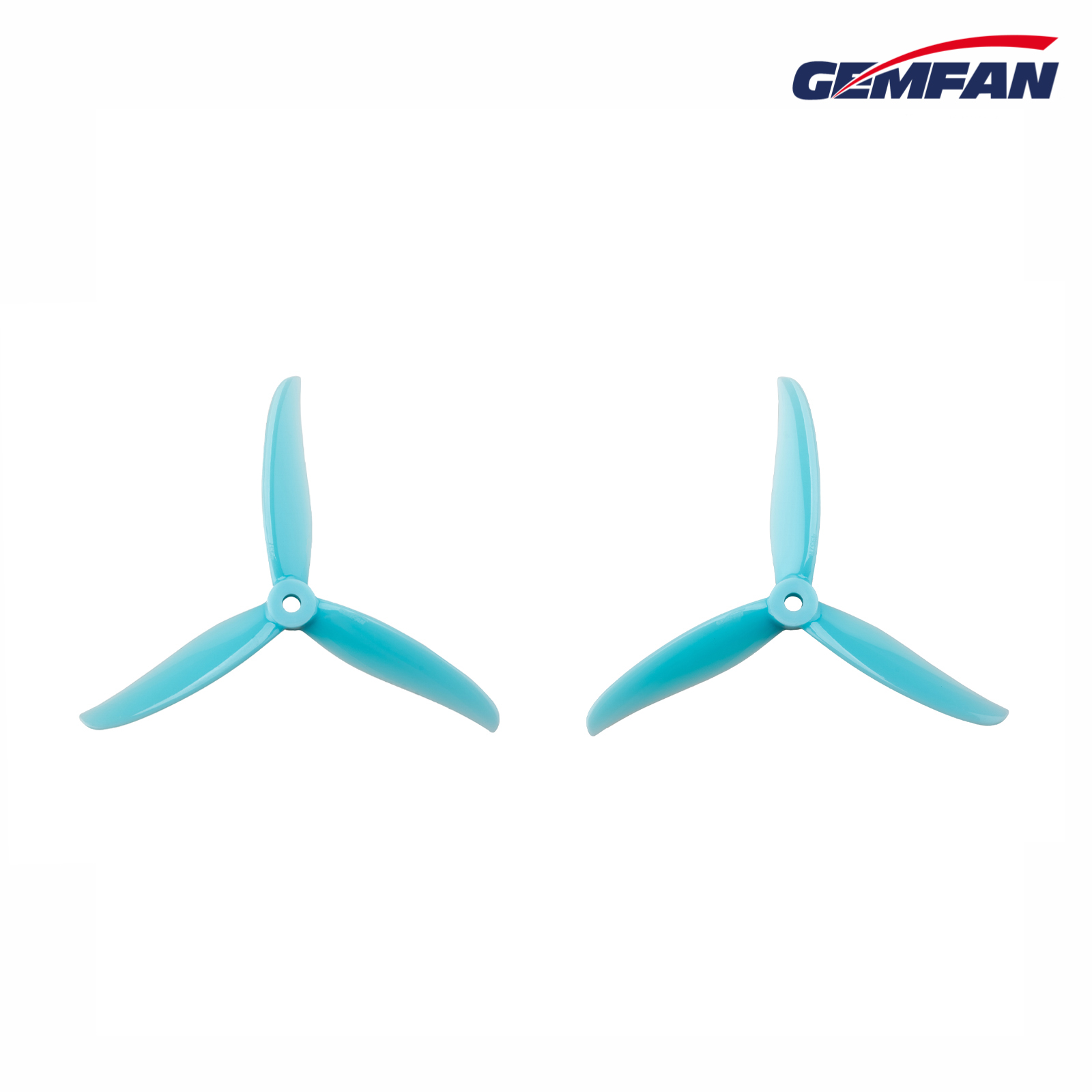GEMFAN HOBBY CO., LTD.