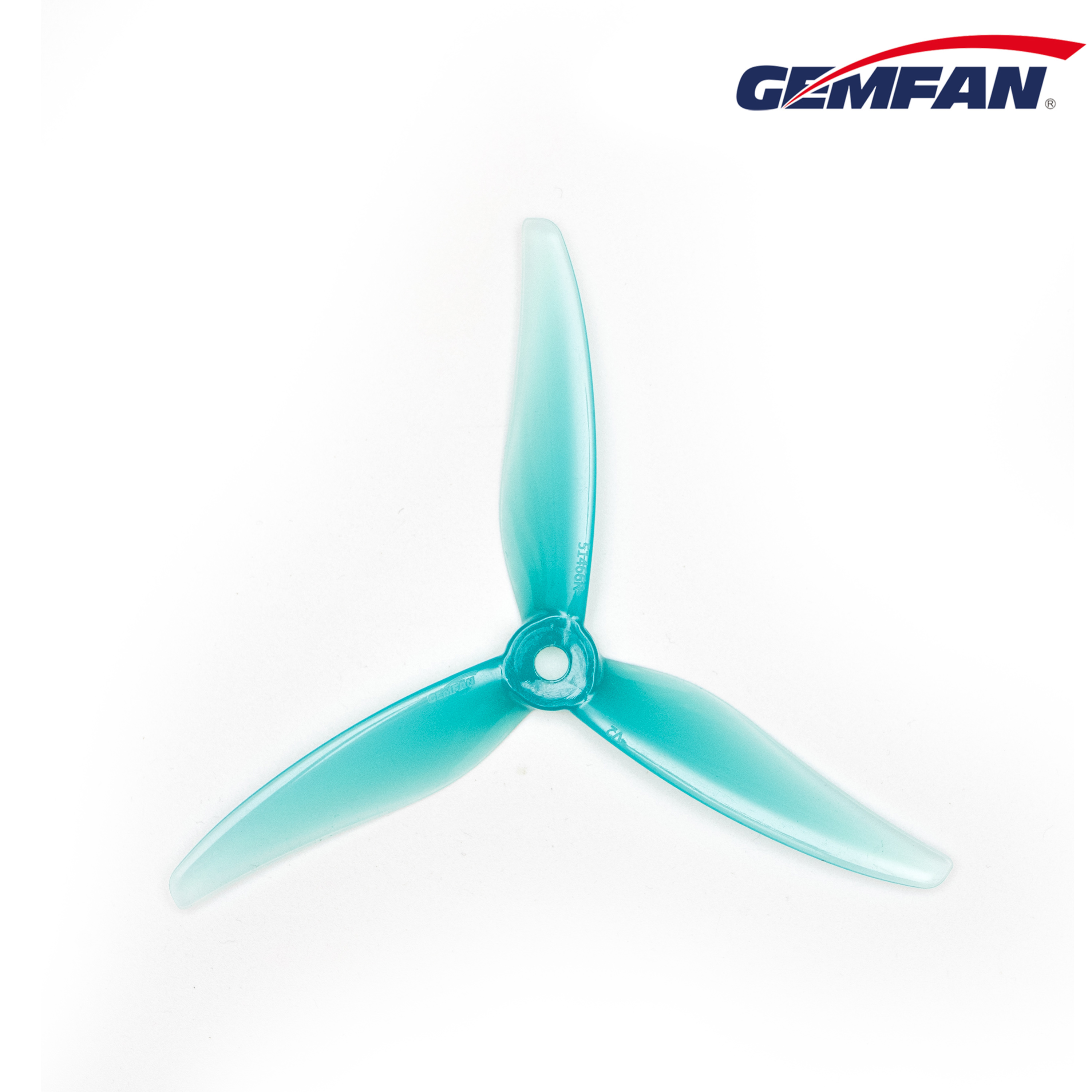ぴぴちゃん様 GEMFAN HOBBY CO., LTD.