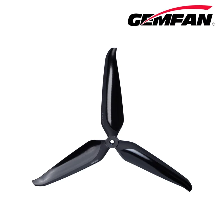 10-Inch Drone Propellers Manufacturer China | GEMFAN Factory