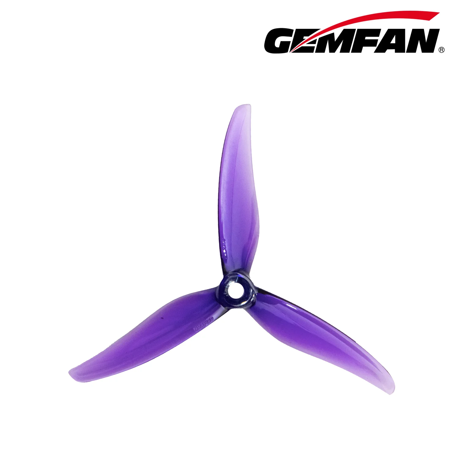 5131.0 FURY PC 3 Blade