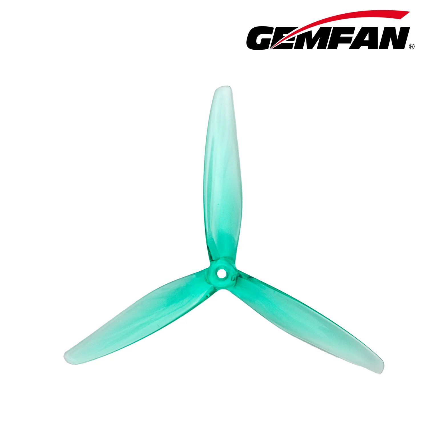 7050 Hurricane PC 3 Blade