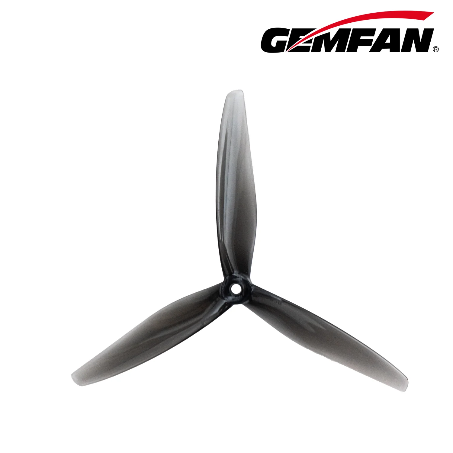 7050 Hurricane PC 3 Blade